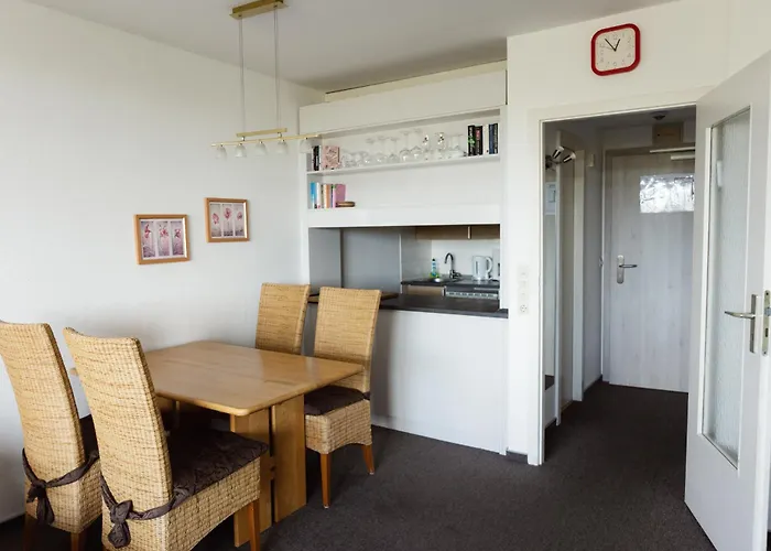 Morgenrot Lodge, Im Harz, Mit Schwimmbad Und Sauna Braunlage